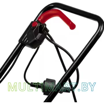 Газонокосилка Einhell GC-EM 1032 картинка 3